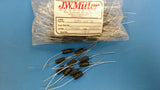 (10 PCS) 5800-123-RC JW MILLER Fixed Inductors 12mH 10% ROHS