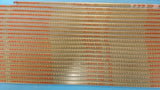 (25 PCS) LM311D PHILIPS Comparator Single ±15V/30V 8-Pin SO N Tube