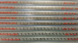 (25 PCS) LM311D PHILIPS Comparator Single ±15V/30V 8-Pin SO N Tube