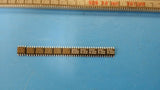 (25 PCS) LM311D PHILIPS Comparator Single ±15V/30V 8-Pin SO N Tube