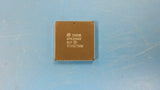 (1PC) DP8344AV NATIONAL SEMI 8-BIT 20MHz BIPHASE COMMUNITATIONS PROCESSOR PLCC84
