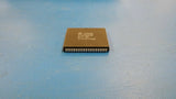 (1PC) DP8344AV NATIONAL SEMI 8-BIT 20MHz BIPHASE COMMUNITATIONS PROCESSOR PLCC84
