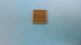 (1PC) DP8344AV NATIONAL SEMI 8-BIT 20MHz BIPHASE COMMUNITATIONS PROCESSOR PLCC84