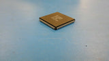 (1PC) DP8344AV NATIONAL SEMI 8-BIT 20MHz BIPHASE COMMUNITATIONS PROCESSOR PLCC84