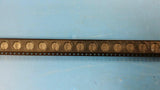 (50 PCS) SDR0805-100M Ind Power Wirewound 10uH 20% 1KHz 25Q-Factor Ferrite 2.3A