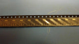 (10 PCS) FZT949TA ZETEX TRANS PNP 30V 5.5A SOT-223