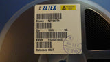 (10 PCS) FZT949TA ZETEX TRANS PNP 30V 5.5A SOT-223