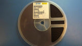 (10 PCS) FZT949TA ZETEX TRANS PNP 30V 5.5A SOT-223