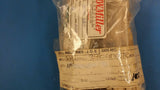 (25 PCS) 9250-683 JW MILLER RF Fixed Inductors 68uH 10%, Obsolete