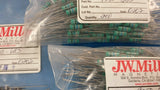 (100 PCS) 9250-683 JW MILLER RF Fixed Inductors 68uH 10%, Obsolete