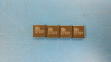 (5 PC) BT476KPJ50 Brooktree D/A Converter, 1 Func, Parallel, 8 Bits, PLCC44