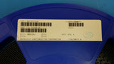 (5 PCS) FDS6912A FSC Trans MOSFET N-CH 30V 6A 8-Pin SOIC N T/R
