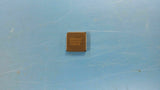 (2 PCS) PC16552DV NSC UART 2-CH 16Byte FIFO 5V 44-Pin PLCC