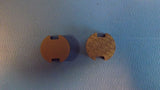 (5PCS) B65541WR30 Ferrite Core P Core FERRITE 4.6UH N30