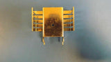 (5PC) PF185  AAVID HEAT SINK TO-220/218, TO-218, TO-220, 41.2 mm, 51 mm, 19 mm