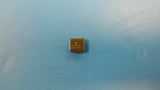 (5 PCS) MC10H125FN MOTOROLA Translator MECL to TTL 20-Pin PLCC