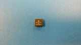 (5 PCS) MC10H125FN MOTOROLA Translator MECL to TTL 20-Pin PLCC