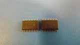 (1PC) AD7820KR Analog Devices IC ADC 8BIT FLASH 20SOIC