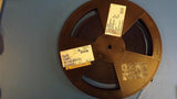 (25PCS) ADF4113BRUZ ANALOG DEVICES PLL Frequency Synthesizer Single 16-Pin TSSOP
