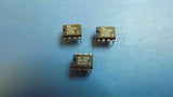 (3PCS) OP270GP PMI/ANALOG DEVICES OP Amp Dual GP ±18V 8-Pin PDIP