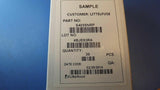 (5 PCS) S4055NRP TECCOR Thyristor SCR 400V 55A 3-Pin(2+Tab) D2PAK