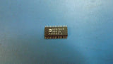 (2PCS) AD876JR ADC Single Pipelined 20MSPS 10-Bit Parallel 28-Pin SOIC
