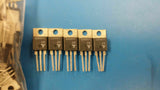(5 PCS) Q2010L4 TECCOR TRIAC 200V 10A TO220
