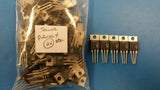 (5 PCS) Q2010L4 TECCOR TRIAC 200V 10A TO220