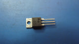 (5 PCS) Q8008LH4 Q8008LH4TP Thyristor TRIAC 800V 8A 3-Pin(3+Tab) TO-220AB Iso