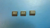(5PCS) ADM232LJR Dual Transmitter/Receiver RS-232 16-Pin SOIC