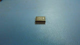 (5PCS) ADM232LJR Dual Transmitter/Receiver RS-232 16-Pin SOIC