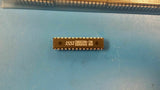 (1 PC) IS62C256-70N ISSI 32KX8 STANDARD SRAM 70ns  PDIP28 PIN