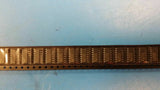 (5 PCS) TL594CDR2G ON SEMI Voltage Mode PWM Controller 500mA 16-Pin SOIC T/R