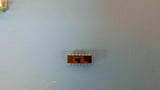 (1 PC) 7495APC FSC IC,SHIFT REGISTER,STD-TTL,DIP,14PIN,PLASTIC