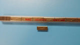 (2 PCS) UPC1059CA NEC IC 22PIN PLASTIC DIP