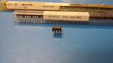 (10 PCS) IL250 Optocoupler AC-IN 1-CH Transistor With Base DC-OUT 6-Pin PDIP