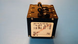 (1 PC) BB3-X0-02-022-X21-C CARLINGSWITCH 277VAC / 65VDC 30A Circuit Breaker
