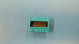 (1 PC) D3207A INTEL LOGIC CIRCUIT 16PIN CDIP
