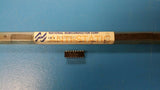 (5 PCS) DM74366N DM8096N NSC IC BUFFER/DRIVER SINGLE 6-BIT STD-TTL DIP-16