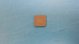 (1 PC) R80286-10 INTEL 16-BIT, 10MHz, MICROPROCESSOR, CQCC68
