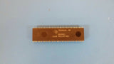 (1 PC) TMS9900NL-40 TI MICROPROCESSOR 4 Mhz 64 PIN PLASTIC DIP