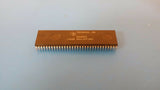 (1 PC) TMS9900NL-40 TI MICROPROCESSOR 4 Mhz 64 PIN PLASTIC DIP