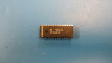 (2 PCS) DS8881N NSC VACUUM FLUOR DISPLAY DRIVER, PDIP28