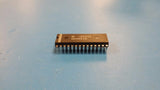 (2 PCS) DS8881N NSC VACUUM FLUOR DISPLAY DRIVER, PDIP28