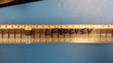 (5 PCS) LF80CV STMICRO LDO Voltage Regulators 8.0V 0.5A Positive TO220AB