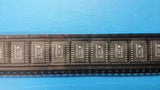(5 PCS) AD7545AKR AD PARALLEL, WORD INPUT LOADING, 12-BIT DAC, SOIC 20PIN