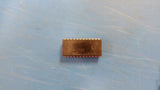 (1 PC) MM5213DXJ/N NSC IC MASK ROM PLASTIC DIP 24 PIN