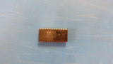 (1 PC) MM5213CZS/N NSC IC MASK ROM PLASTIC DIP 24 PIN