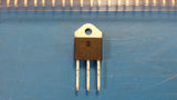 (2 PCS) BYV52PI-200RG STMICRO 30A, 200V, SILICON, RECTIFIER DIODE TOP3I