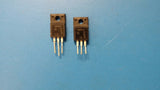 (10 PCS) SPA16N50C3 INFINEON 16A, 500V, 0.28ohm, N-CHANNEL, Si, POWER, MOSFET,